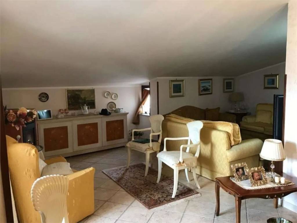 Appartamento a Siderno in Via Torrente Garino S.N.C. - Foto 3