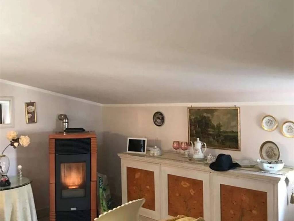 Appartamento a Siderno in Via Torrente Garino S.N.C. - Foto 4