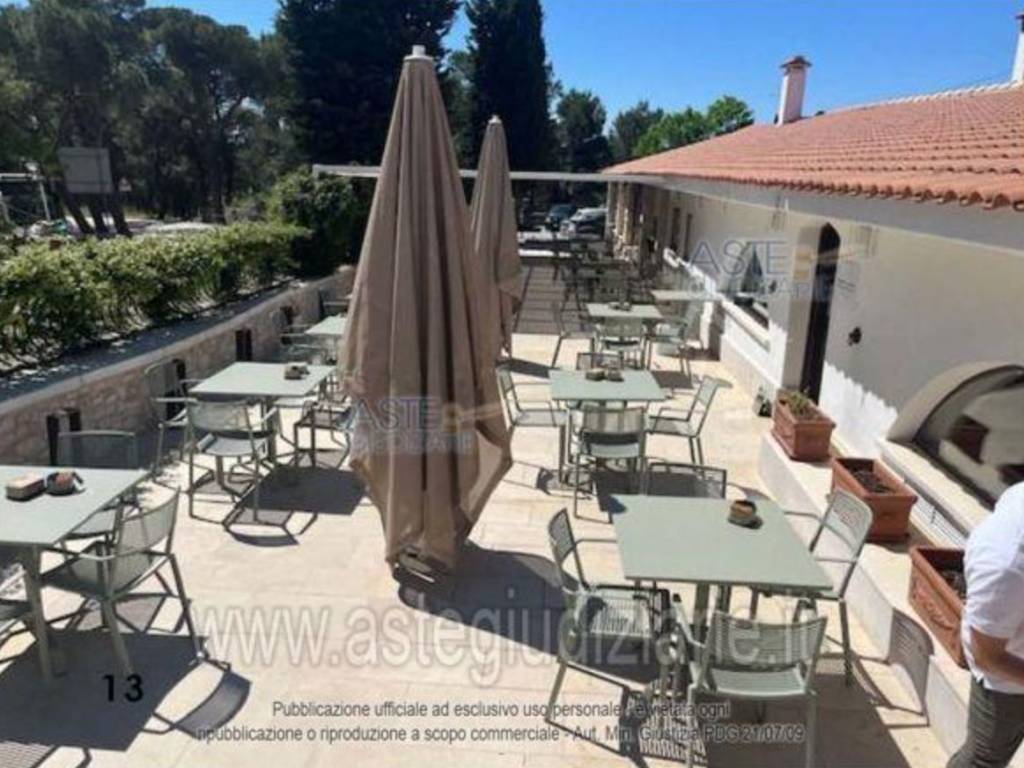 Immobile a Andria in SS170dir A - Foto 2