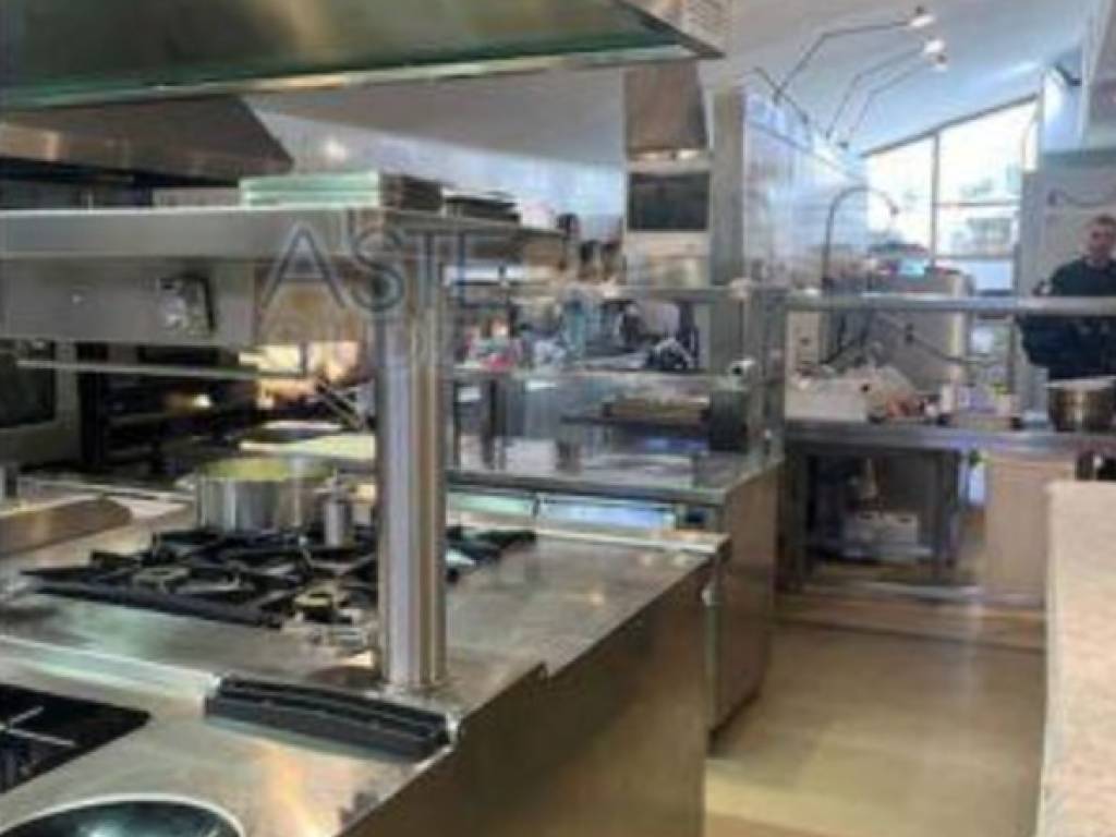 Immobile a Andria in SS170dir A - Foto 4