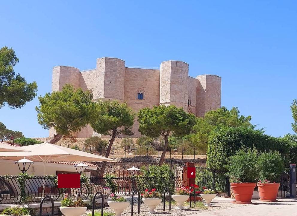 Immobile a Andria in SS170dir A - Foto 5