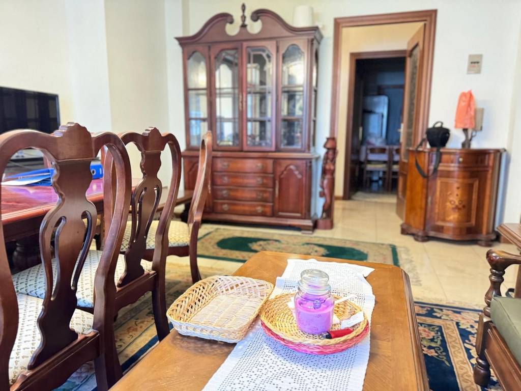 Appartamento a Monserrato in Via Sa Giara - Foto 4