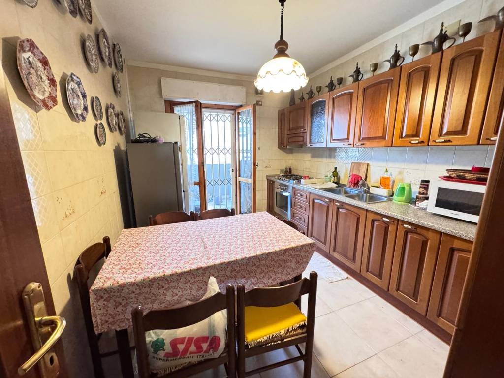Appartamento a Monserrato in Via Sa Giara - Foto 5
