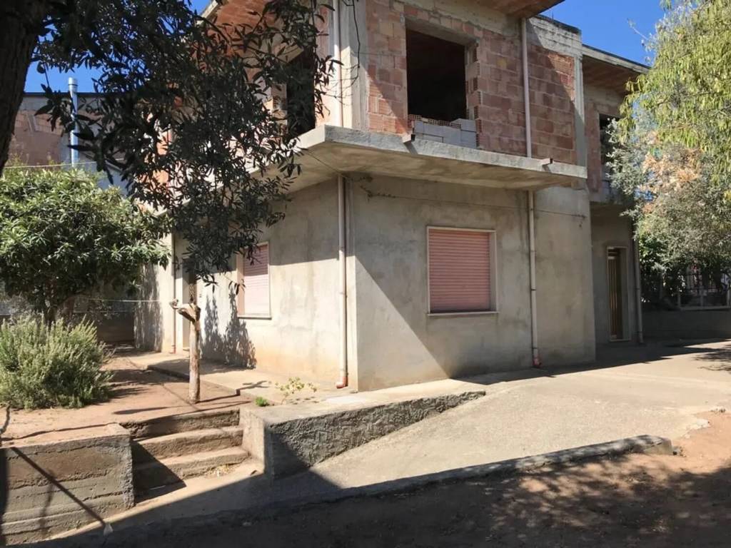 Villa a Siderno in Via Colacrisini - Foto 3