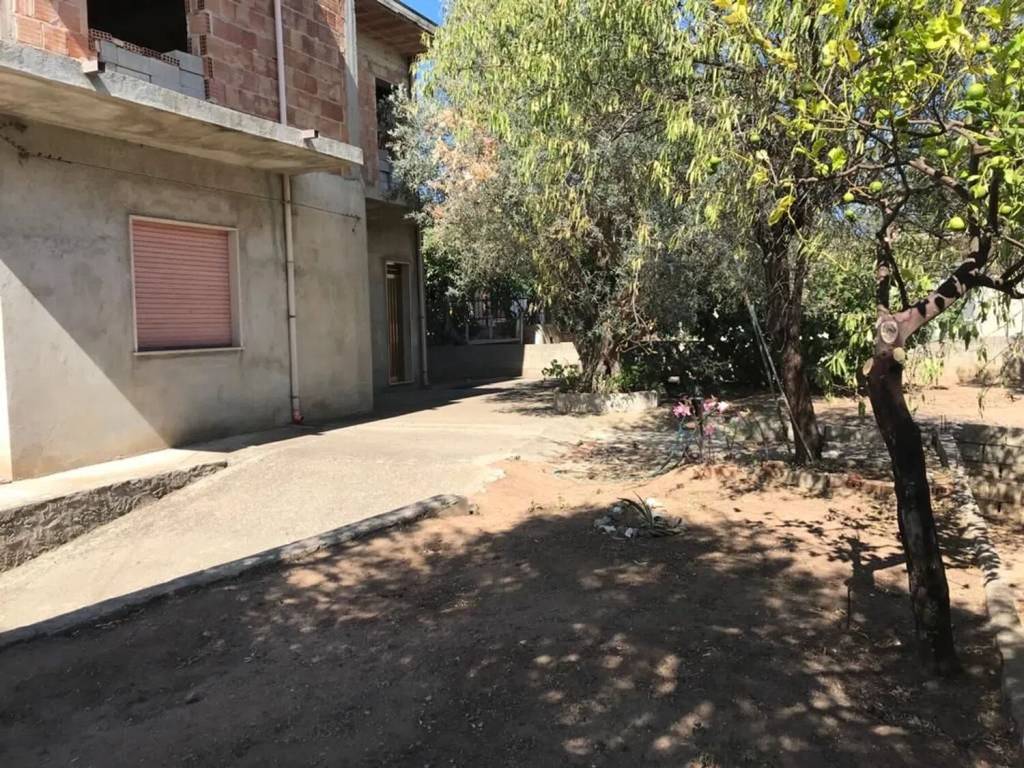Villa a Siderno in Via Colacrisini - Foto 4