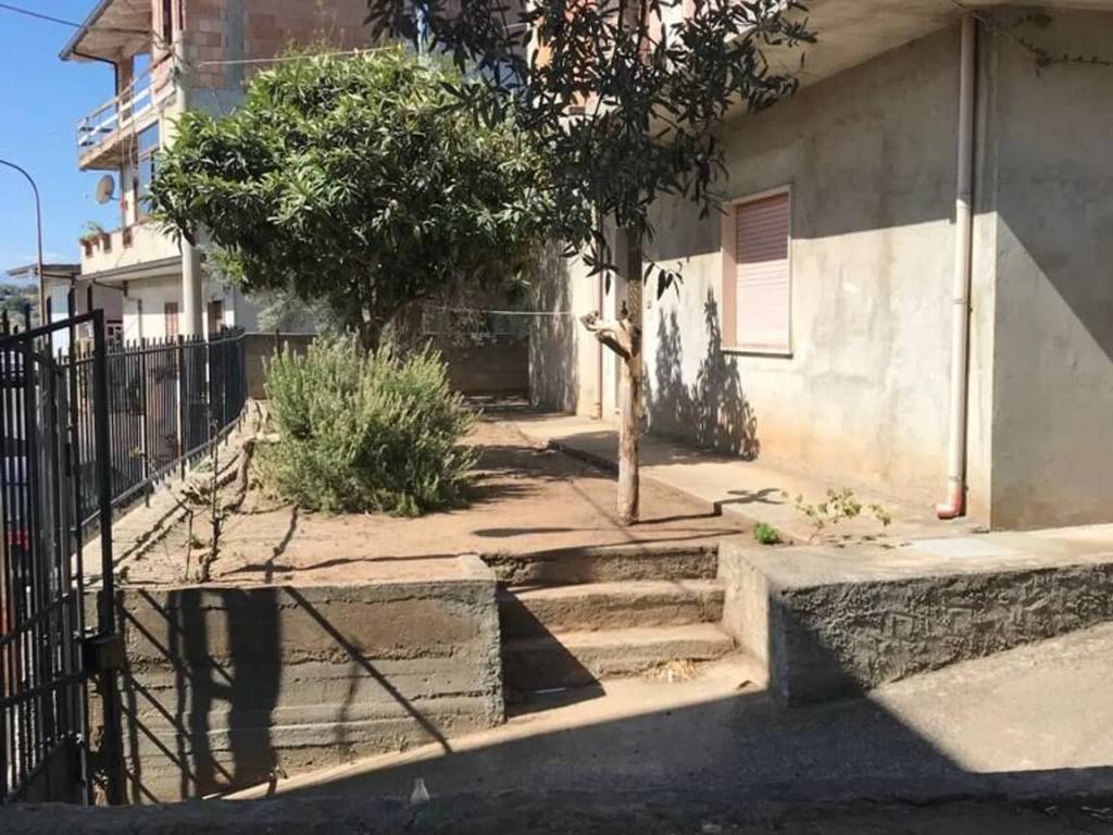 Villa a Siderno in Via Colacrisini - Foto 5