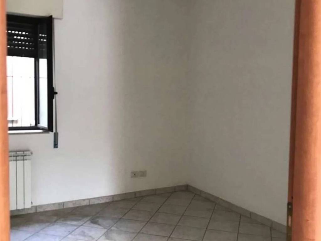 Appartamento a Siderno in Corso Giuseppe Garibaldi S.N.C. - Foto 3