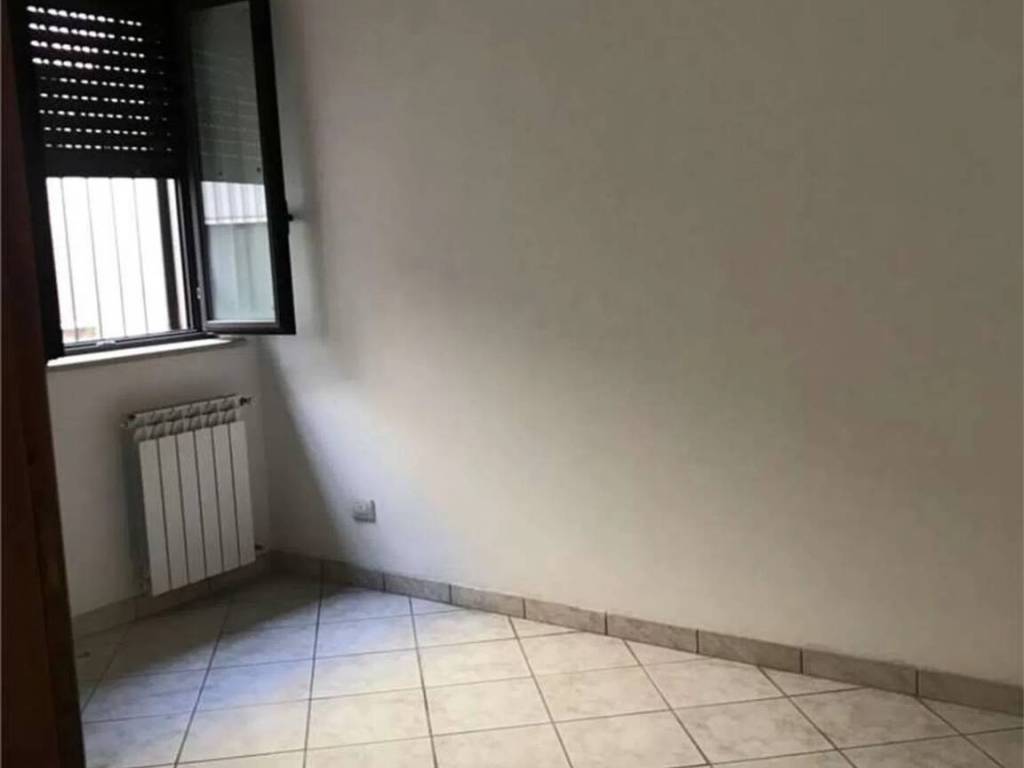 Appartamento a Siderno in Corso Giuseppe Garibaldi S.N.C. - Foto 5