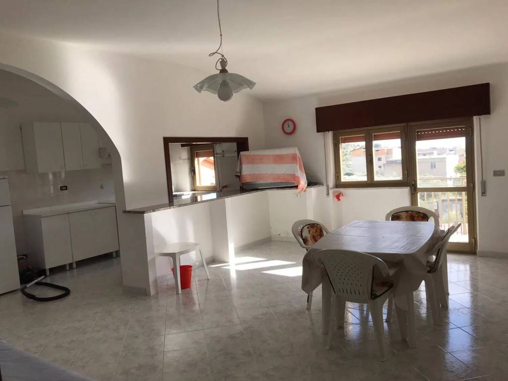Villa a Siderno in Via Vennerello S.N.C. - Foto 2