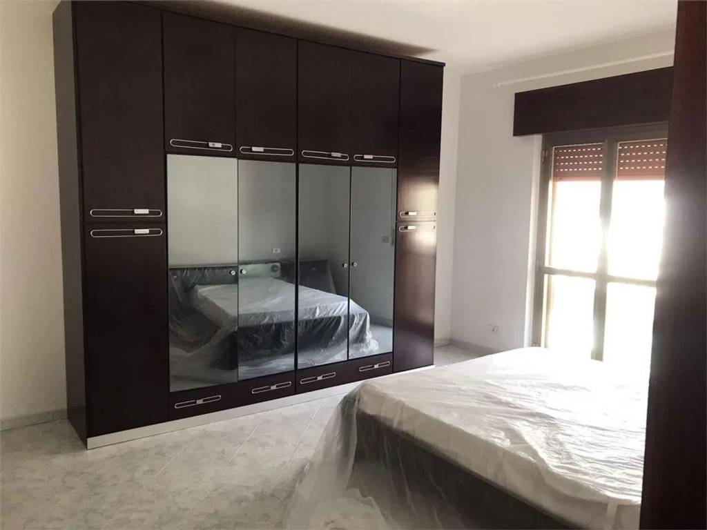 Villa a Siderno in Via Vennerello S.N.C. - Foto 3