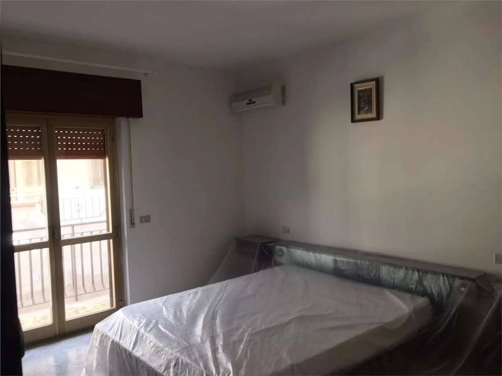 Villa a Siderno in Via Vennerello S.N.C. - Foto 4