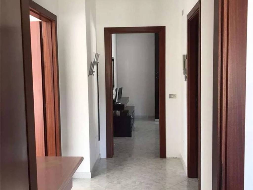Villa a Siderno in Via Vennerello S.N.C. - Foto 5