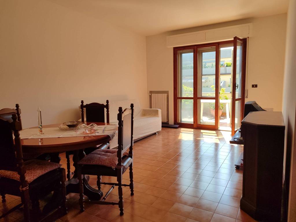 Appartamento a Roseto degli abruzzi in Via Francesco Marcacci, 10 - Foto 5