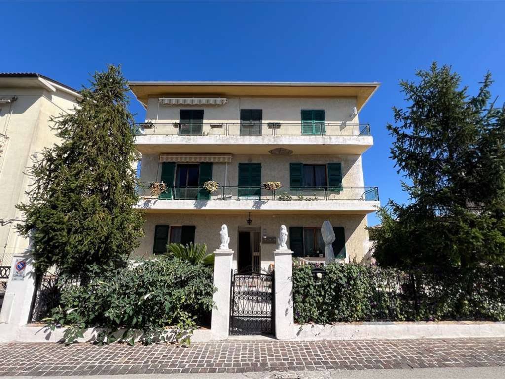 Appartamento a Osimo in via Trento, 208 - Foto 4