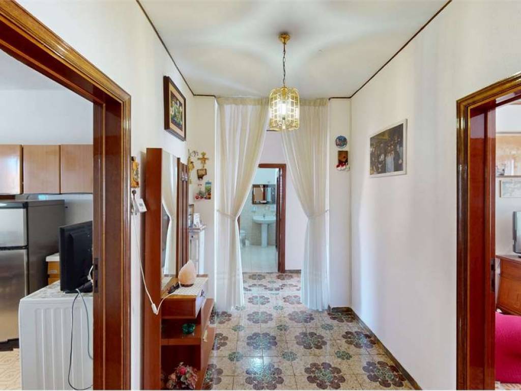 Appartamento a Osimo in via Trento, 208 - Foto 5