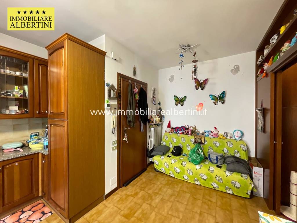 Appartamento a Villafranca di verona in Via Tione, 65 - Foto 3