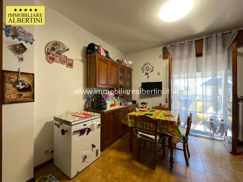 Appartamento a Villafranca di verona in Via Tione, 65 - Foto 4