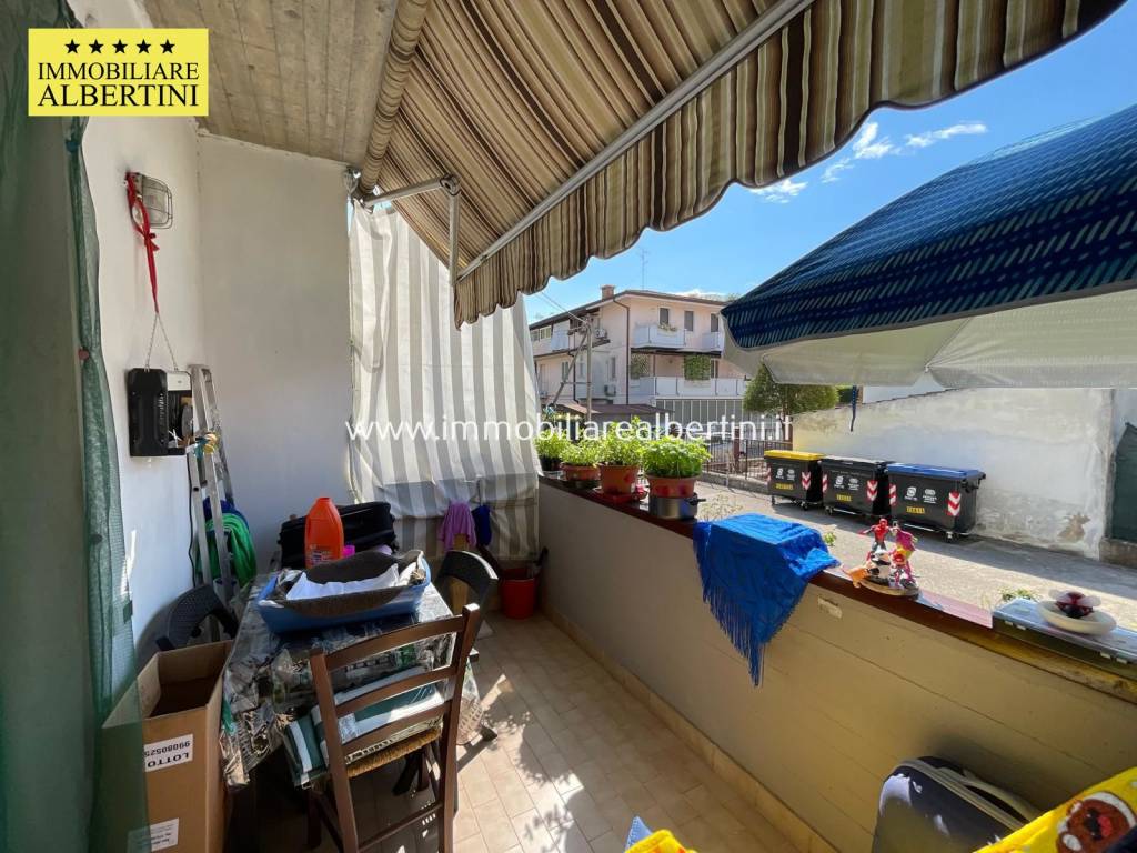 Appartamento a Villafranca di verona in Via Tione, 65 - Foto 5