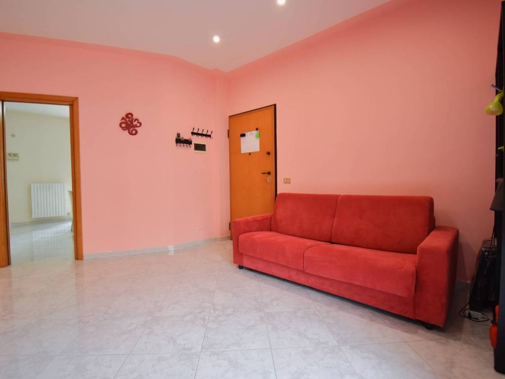 Appartamento a Palo del colle in Via Basilicata, 15 - Foto 3
