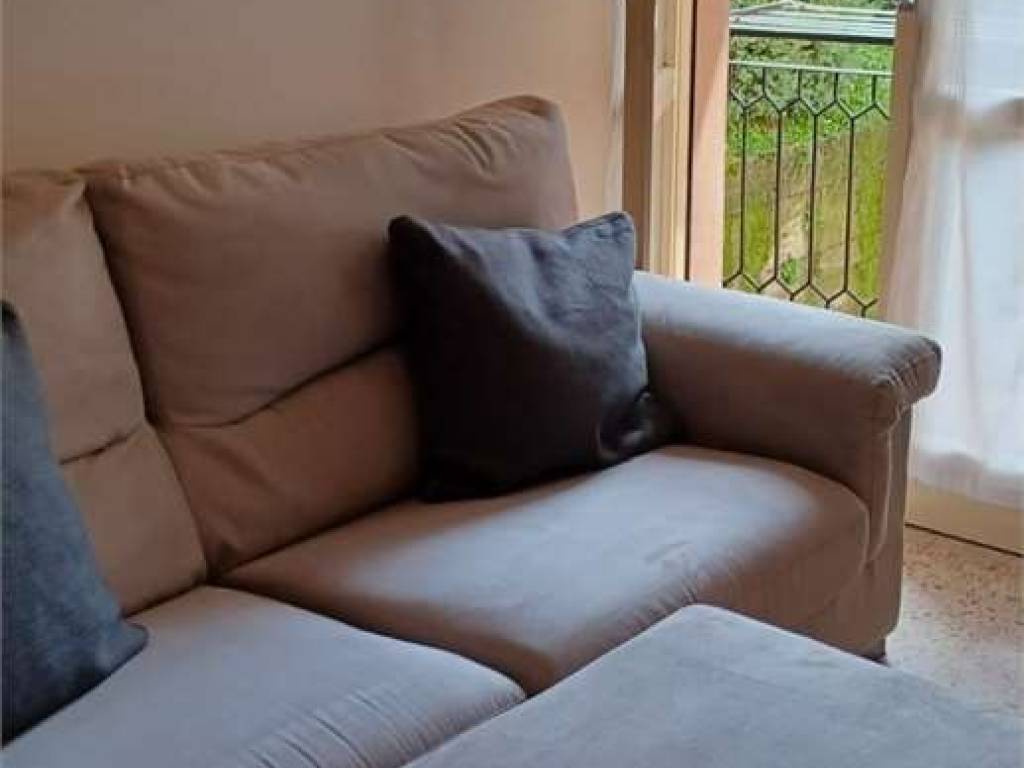 Appartamento a Como - Foto 3
