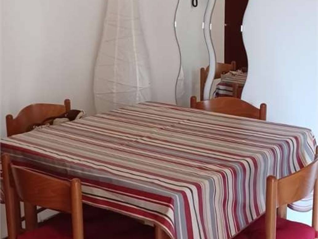 Appartamento a Como - Foto 4