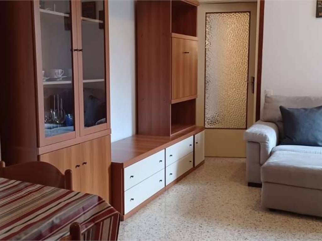 Appartamento a Como - Foto 5