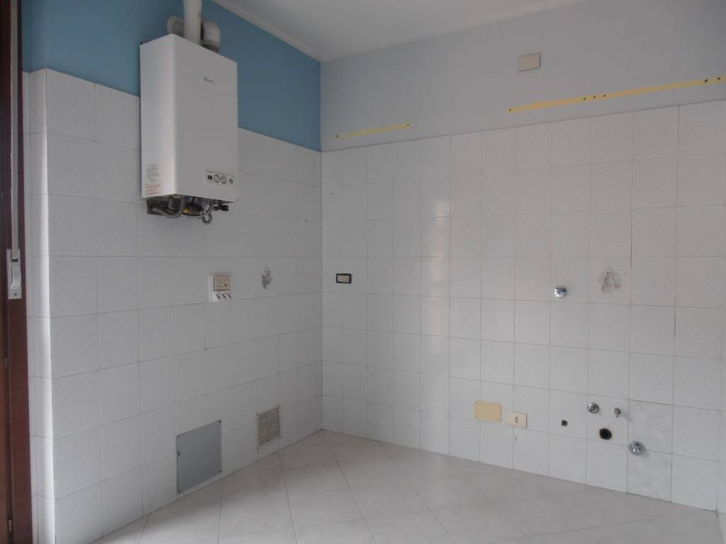 Appartamento a Alpignano - Foto 2