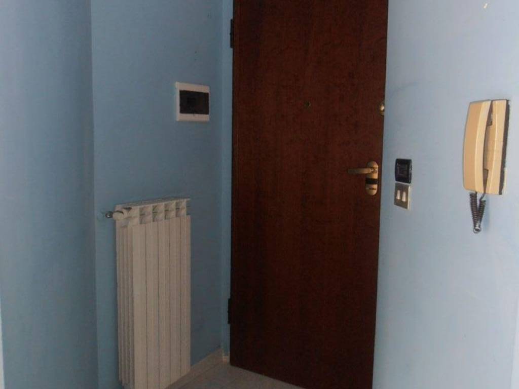 Appartamento a Alpignano - Foto 3