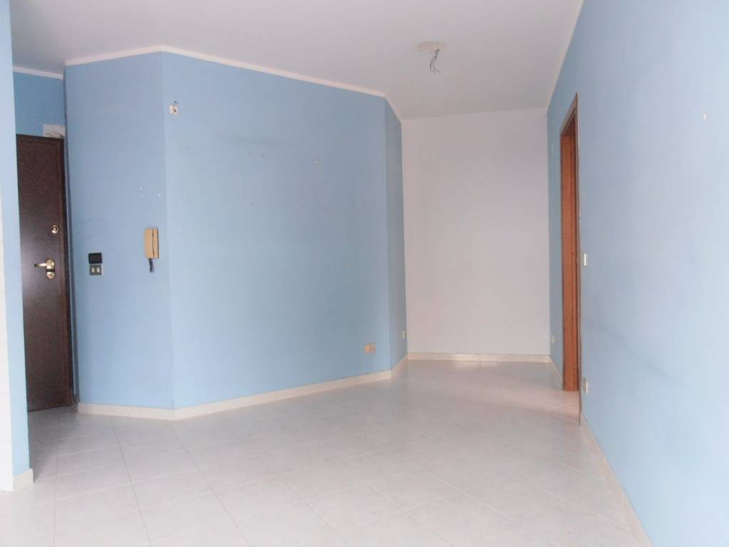 Appartamento a Alpignano - Foto 4