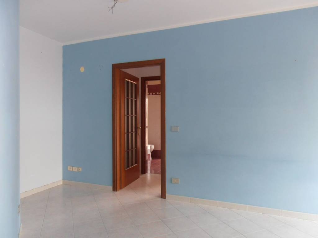Appartamento a Alpignano - Foto 5