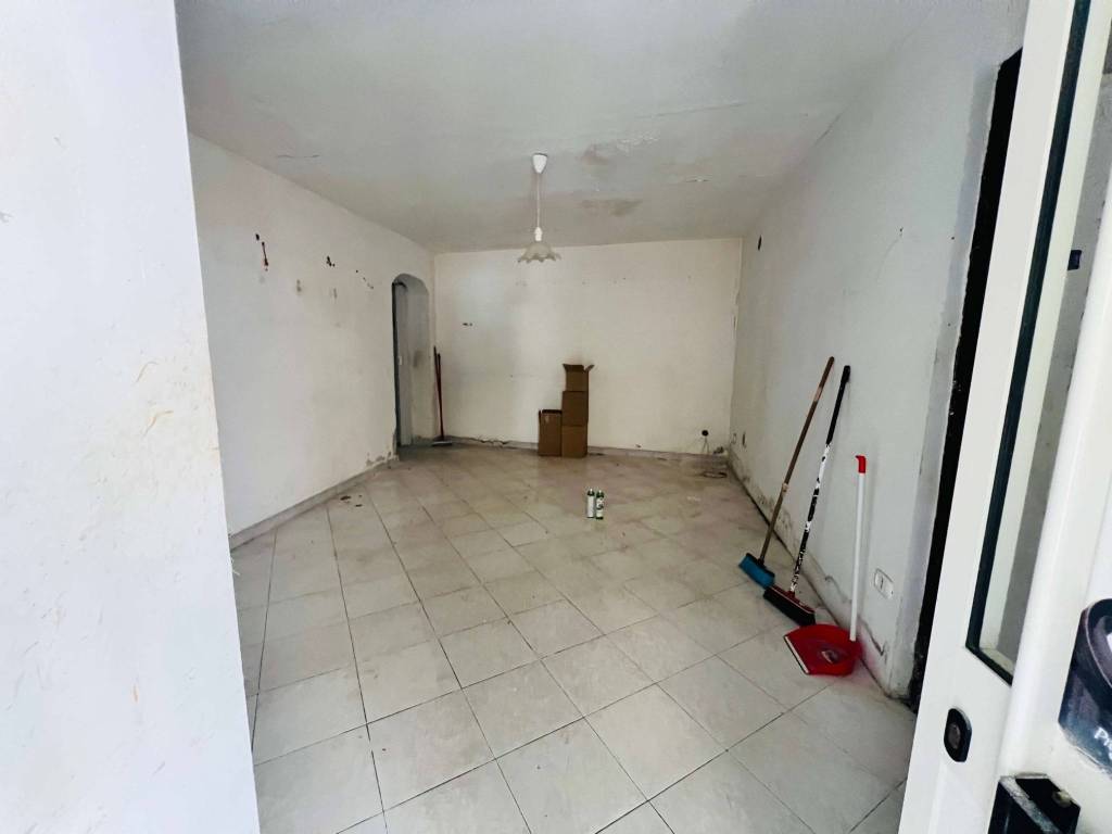 Appartamento a Pizzo in Via Beniamino Savastano - Foto 2