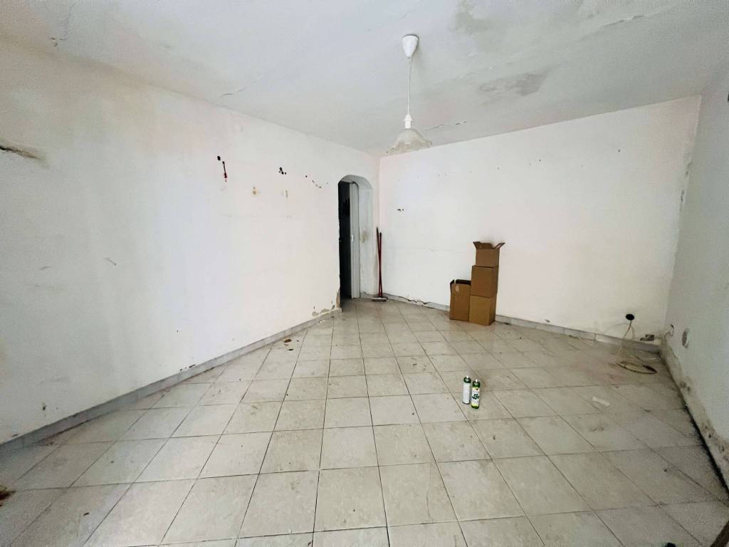 Appartamento a Pizzo in Via Beniamino Savastano - Foto 3