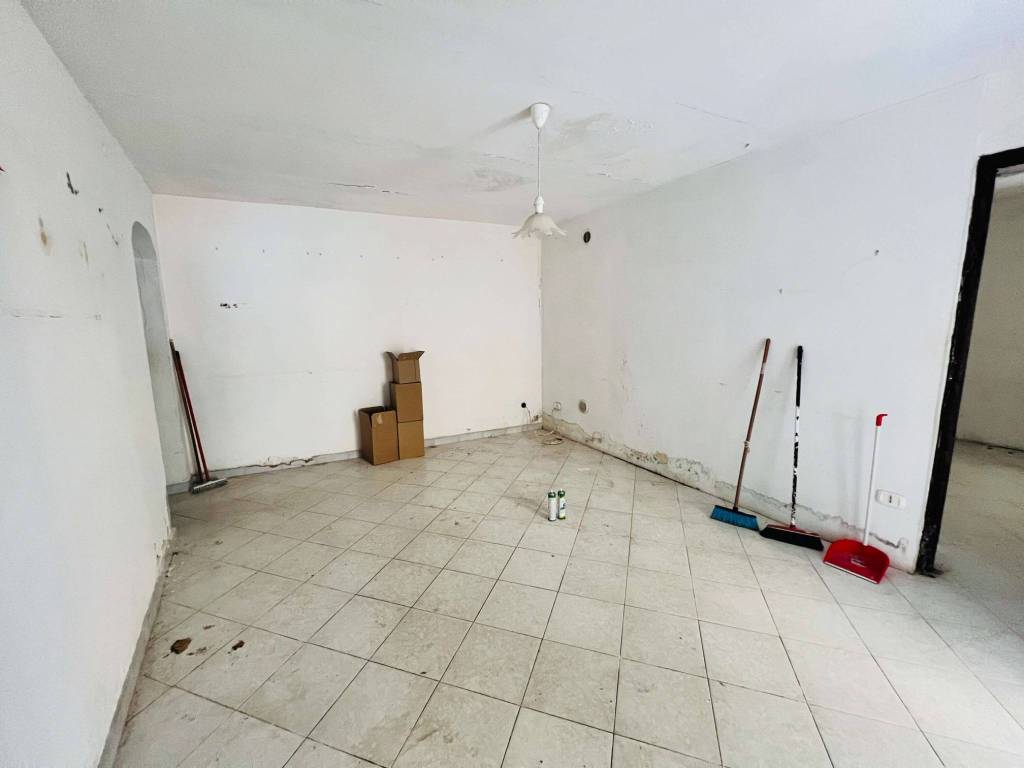 Appartamento a Pizzo in Via Beniamino Savastano - Foto 4