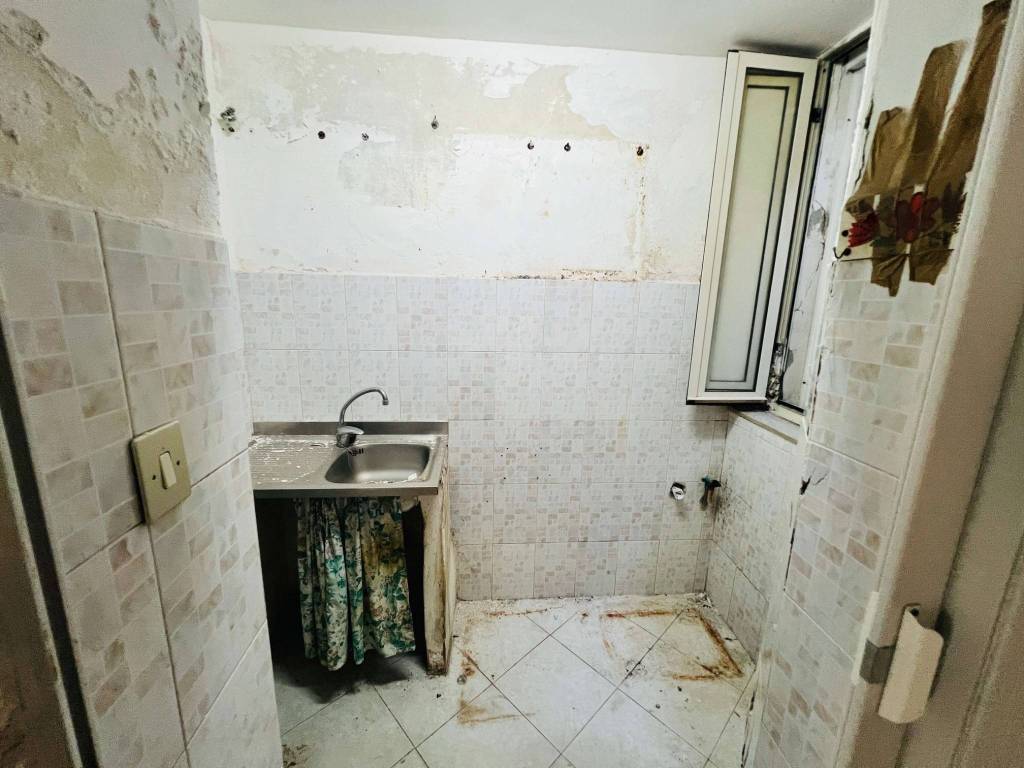 Appartamento a Pizzo in Via Beniamino Savastano - Foto 5