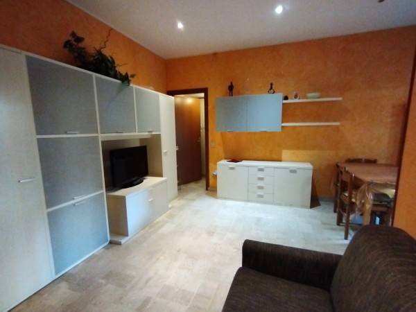 Appartamento a Andora in Via Sant'Ambrogio - Foto 2