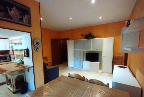 Appartamento a Andora in Via Sant'Ambrogio - Foto 3