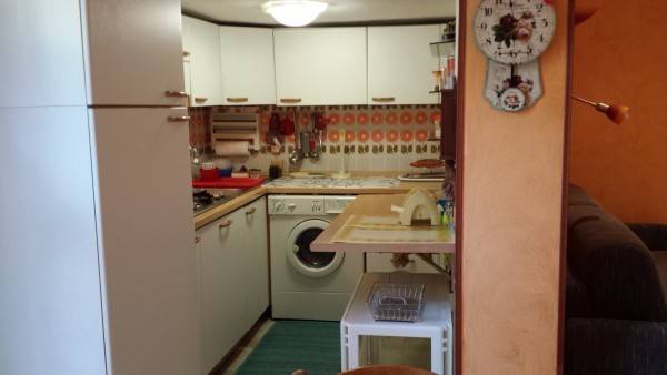 Appartamento a Andora in Via Sant'Ambrogio - Foto 5