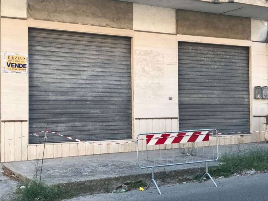 Immobile a Siderno in Circonvallazione Sud - Foto 2