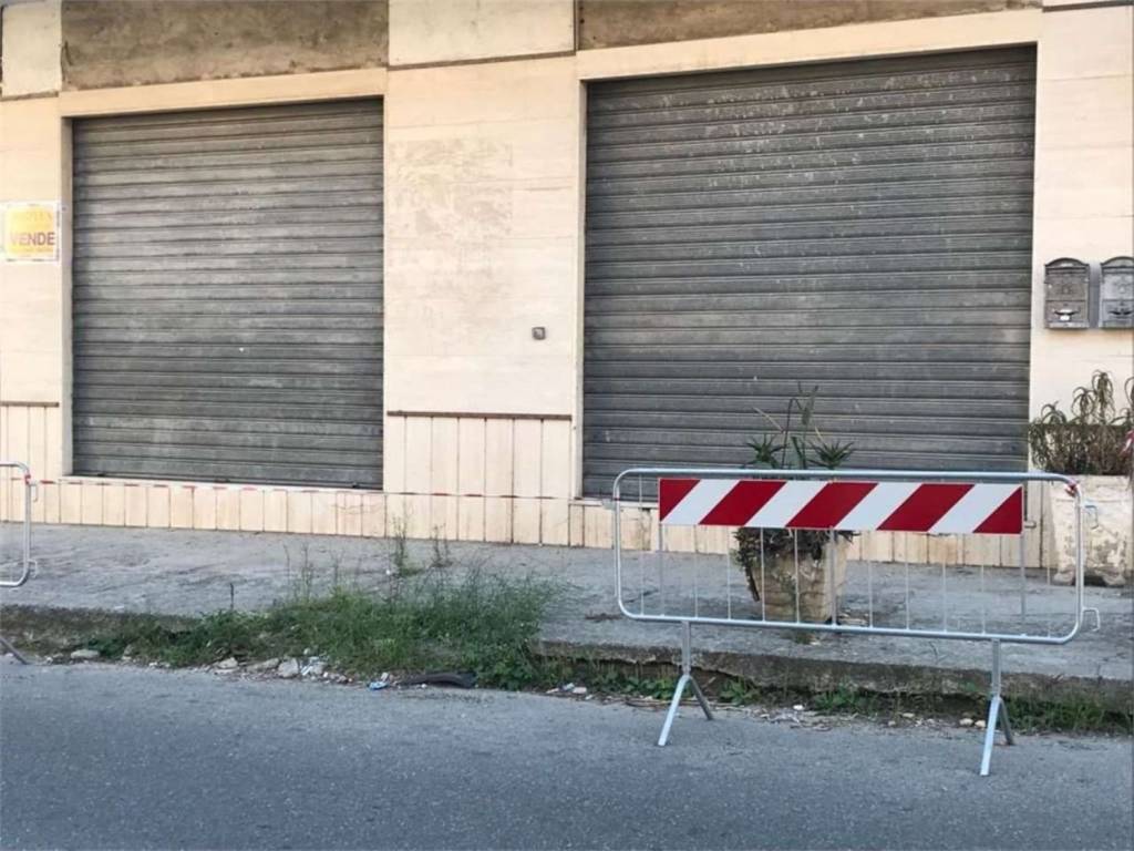 Immobile a Siderno in Circonvallazione Sud - Foto 3