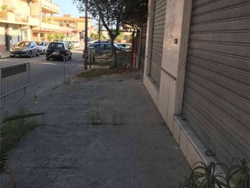 Immobile a Siderno in Circonvallazione Sud - Foto 4