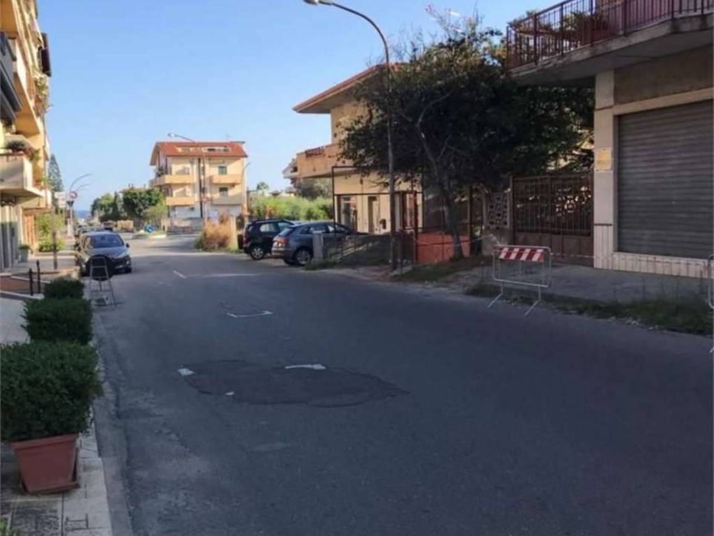 Immobile a Siderno in Circonvallazione Sud - Foto 5