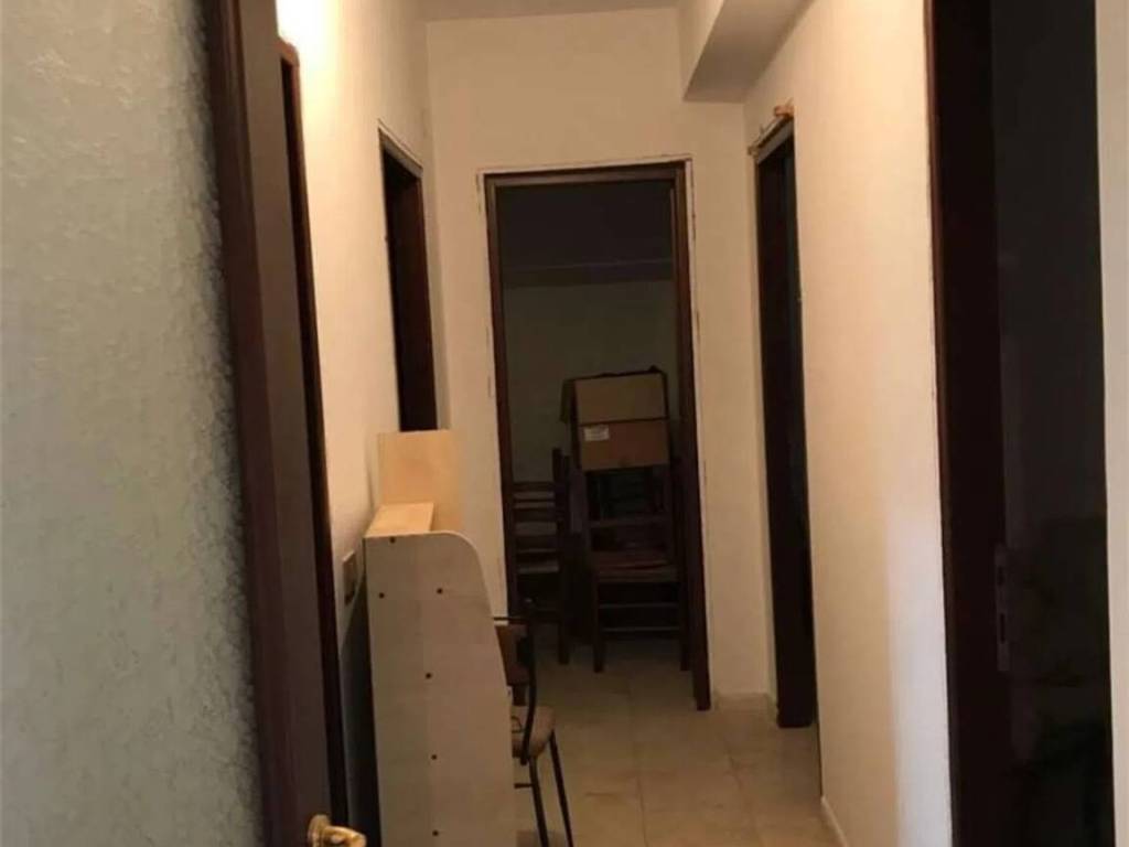 Appartamento a Sant'agata del bianco in Contrada Lemallo - Foto 2