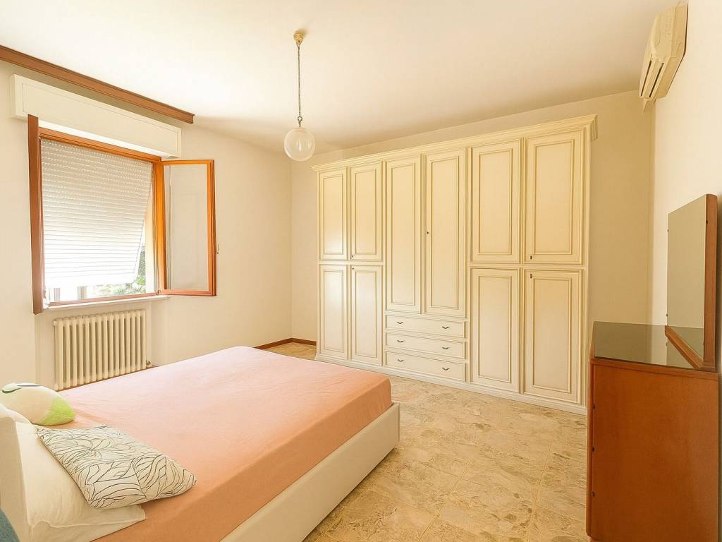 Appartamento a Jesi - Foto 3