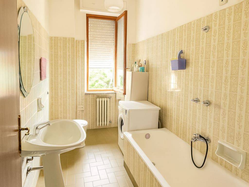 Appartamento a Jesi - Foto 4