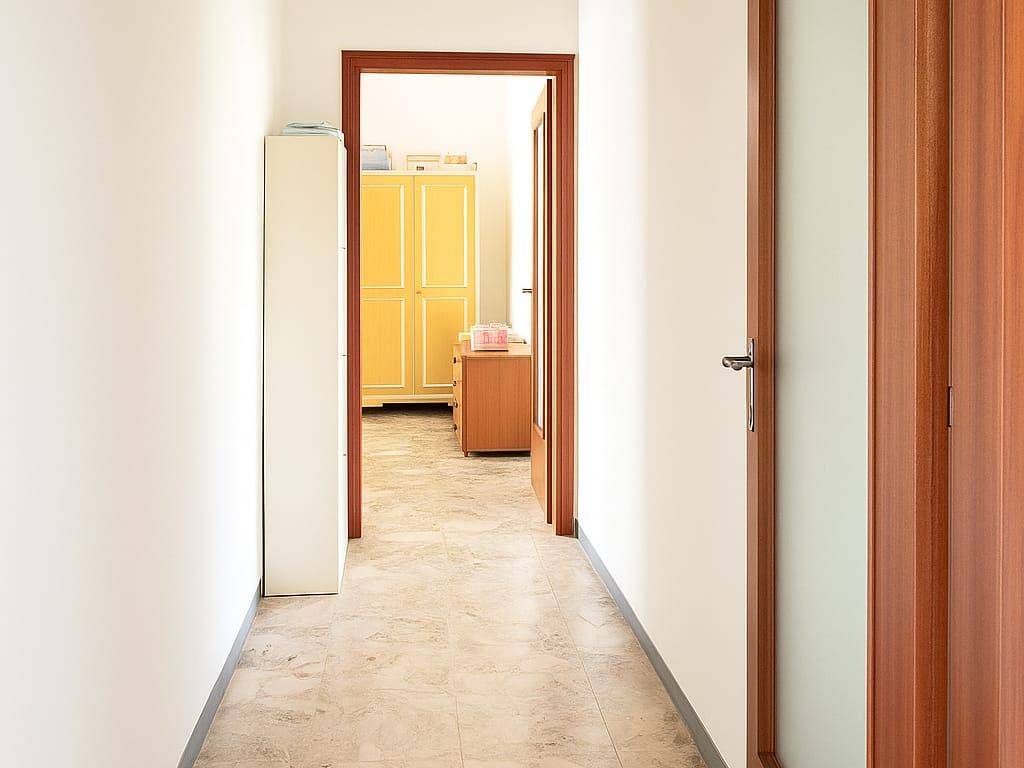 Appartamento a Jesi - Foto 5