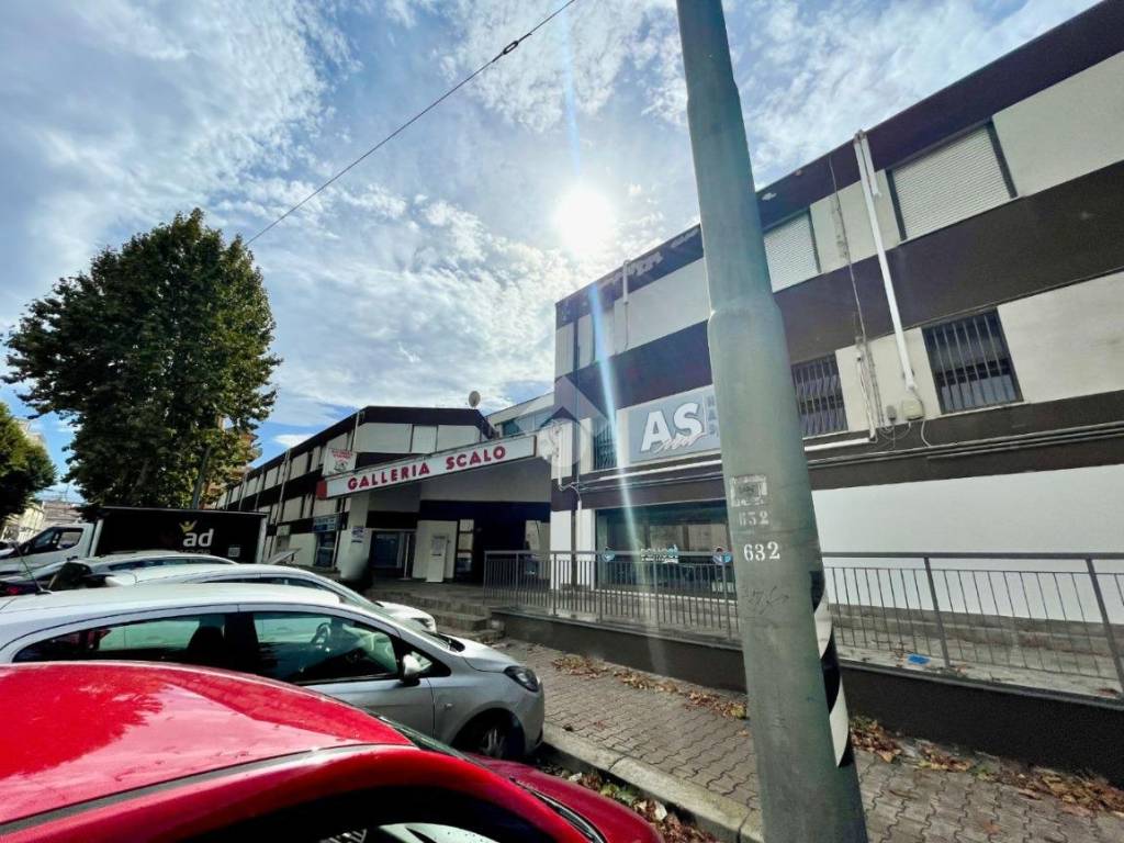 Immobile a Chieti in Via Benedetto Croce, 147 - Foto 2