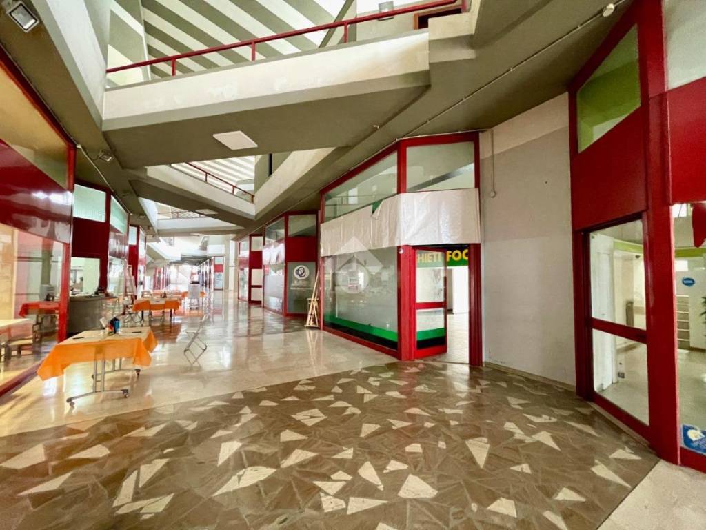 Immobile a Chieti in Via Benedetto Croce, 147 - Foto 3
