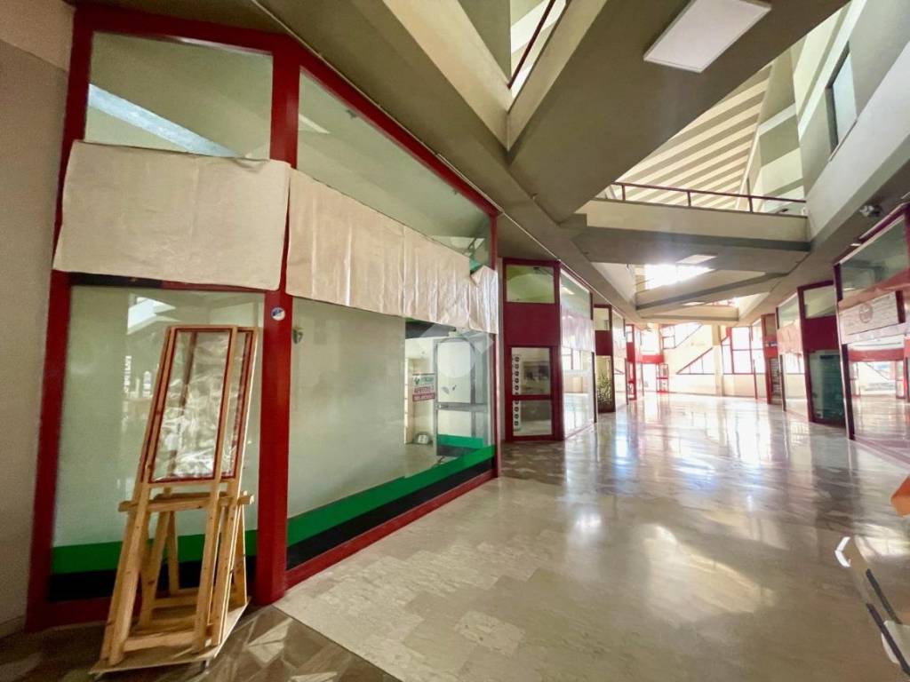 Immobile a Chieti in Via Benedetto Croce, 147 - Foto 4