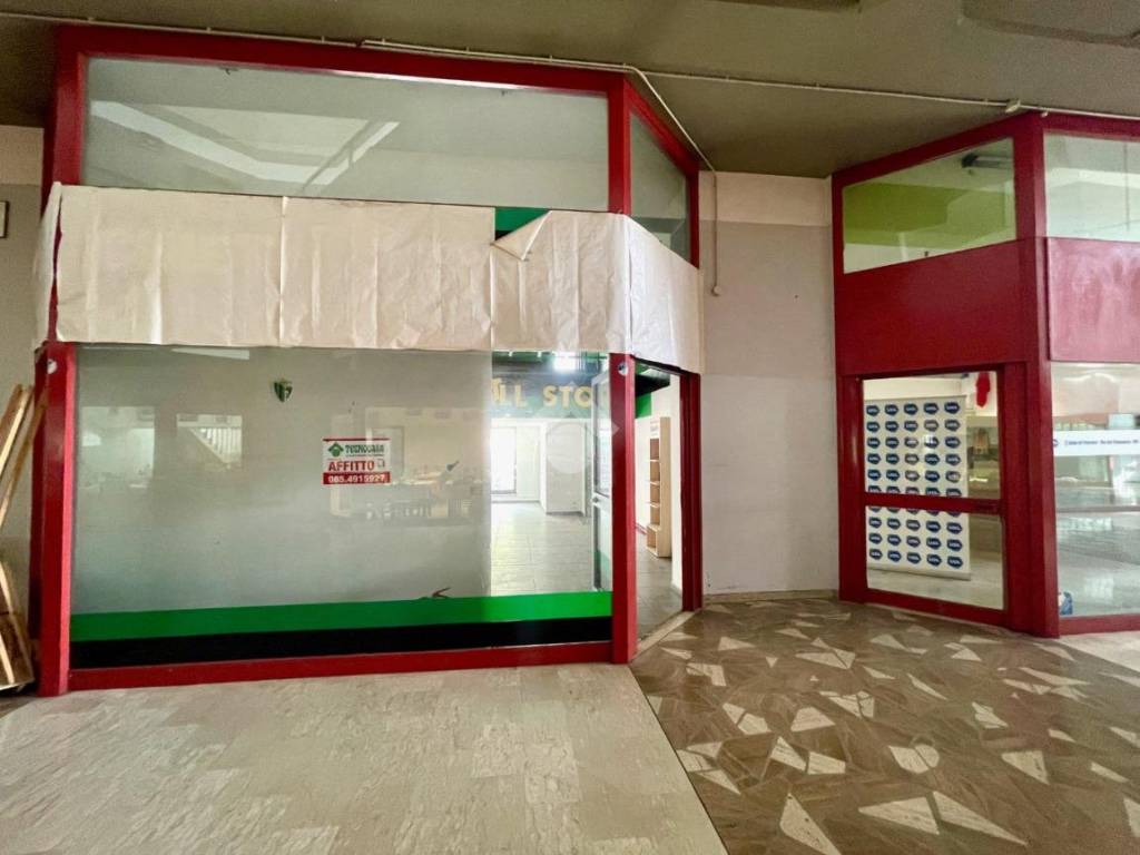 Immobile a Chieti in Via Benedetto Croce, 147 - Foto 5
