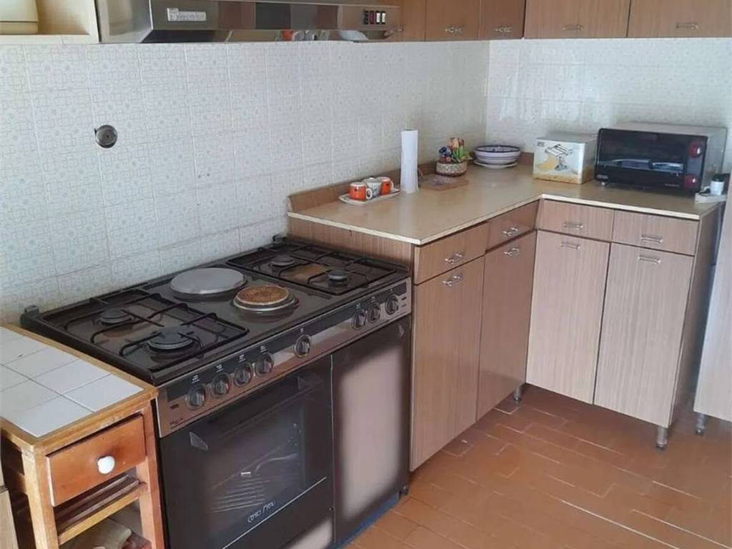 Appartamento a Siderno in Strada Statale 106 Jonica - Foto 2